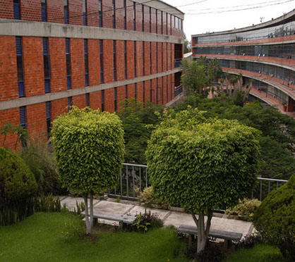 Universidad de Guadalajara